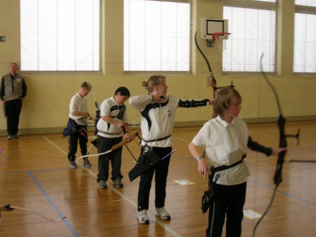 schwarzatalpokal katzhtte 25.03.2012 006